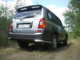 exp-zr-2009 436